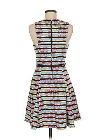 My Michelle Cocktail Dress (view 2)