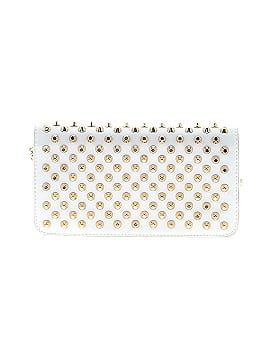 Forever 21 Crossbody Bag