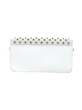 Forever 21 Crossbody Bag (view 2)