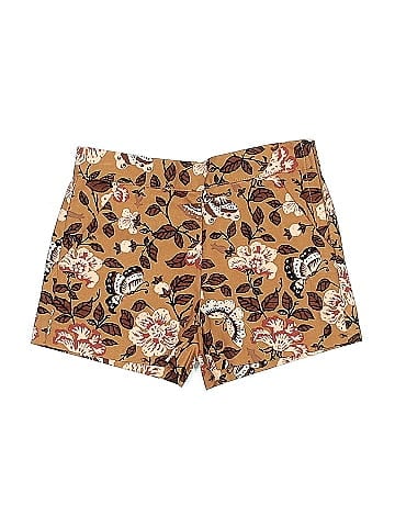 Janie and Jack Shorts (view 1)