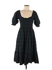 Hill House Casual Dress