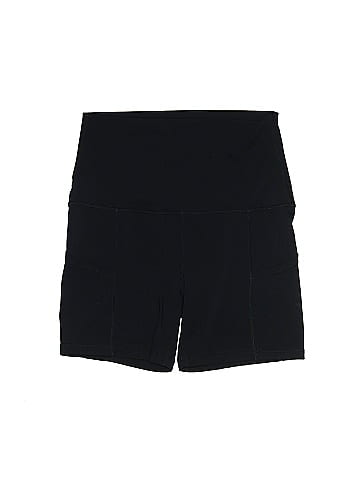 Summer Mae Shorts (view 1)