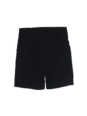 Summer Mae Shorts (view 2)