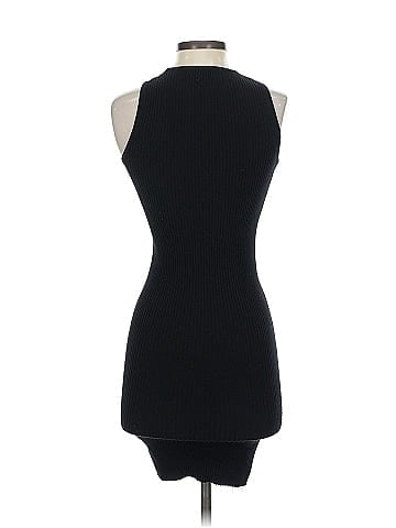 Bershka Cocktail Dress (view 2)