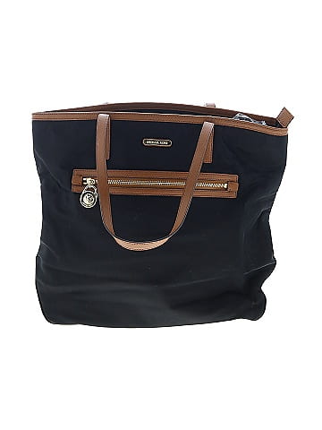 MICHAEL Michael Kors Tote (view 1)