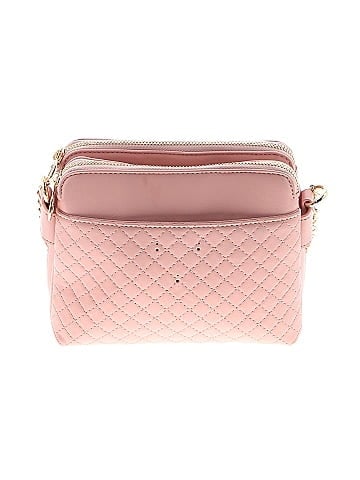 Valentino Orlandi Crossbody Bag (view 1)