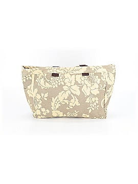Lulu Dharma Tote