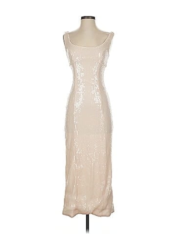 Pilcro Cocktail Dress (view 1)