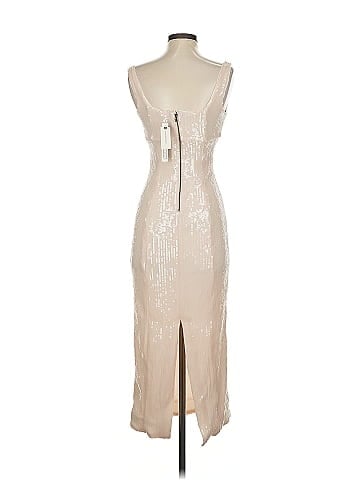 Pilcro Cocktail Dress (view 2)