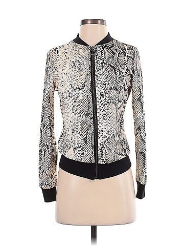 Venti6 Jacket (view 1)