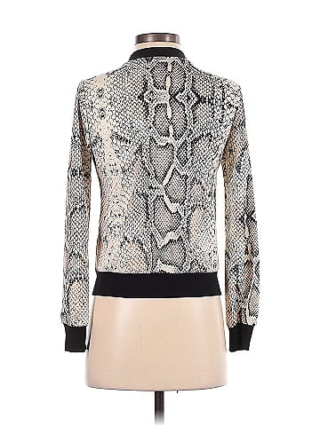 Venti6 Jacket (view 2)