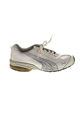 Puma Sneakers