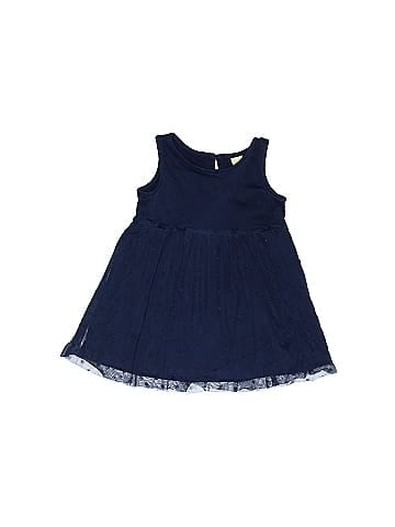 Yamp! Dress (view 1)