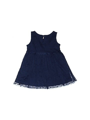 Yamp! Dress (view 2)