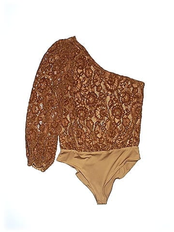 Tularosa Kimono (view 1)