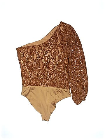 Tularosa Kimono (view 2)