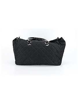 Unbranded Weekender (view 1)