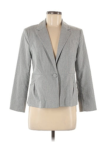 Magaschoni Blazer (view 1)