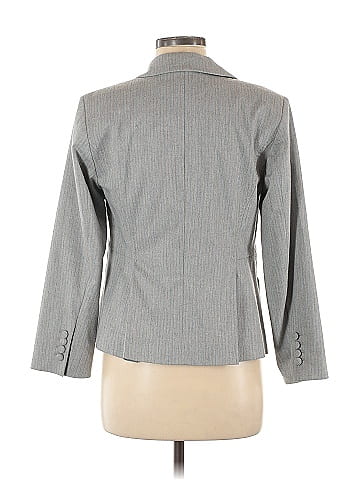 Magaschoni Blazer (view 2)