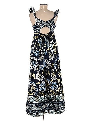 Free People Jumpsuit (view 2)