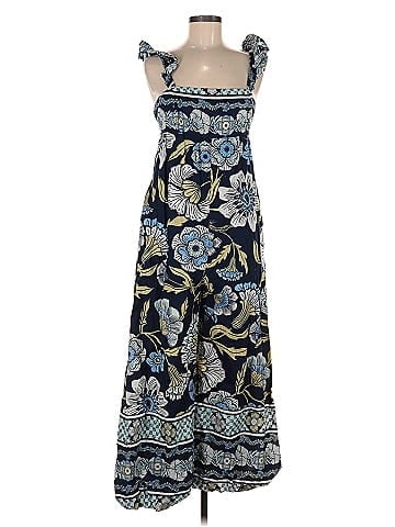 Free People Jumpsuit (view 1)