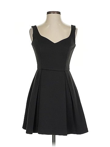 Ava & Aiden Cocktail Dress (view 1)
