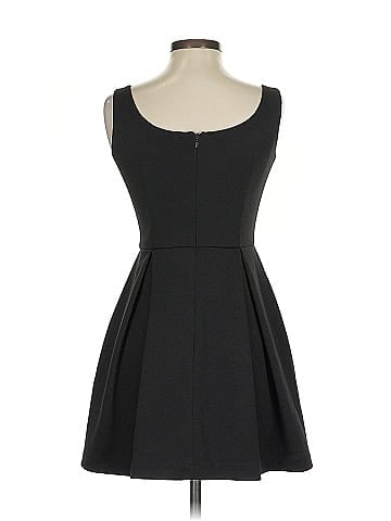 Ava & Aiden Cocktail Dress (view 2)