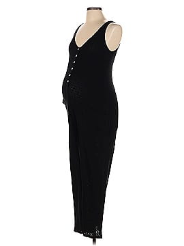 Hatch Jumpsuit