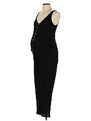 Hatch Jumpsuit