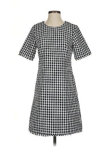 Tahari by ASL Casual Dress (view 1)