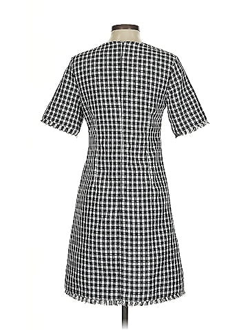Tahari by ASL Casual Dress (view 2)