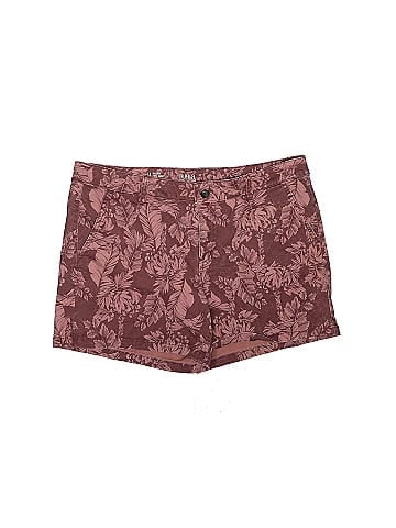 a.n.a. A New Approach Shorts (view 1)