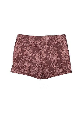 a.n.a. A New Approach Shorts (view 2)