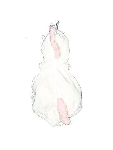 Carter's Costume (view 2)