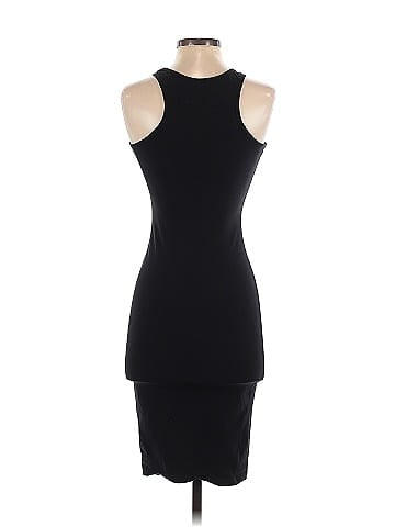Talia Cocktail Dress (view 2)