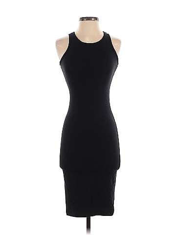 Talia Cocktail Dress (view 1)