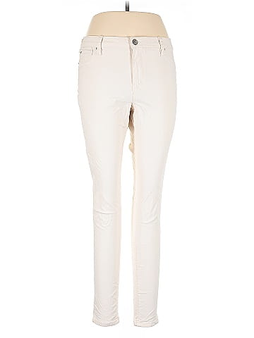 YMI Jeans (view 1)