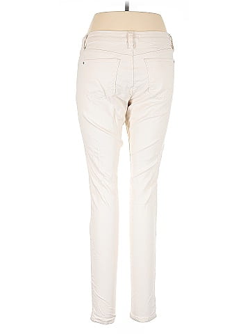 YMI Jeans (view 2)
