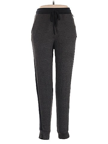 Three Dots Casual Pants (view 1)