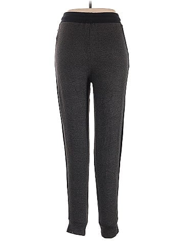 Three Dots Casual Pants (view 2)