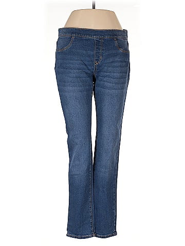 Old Navy Jeans (view 1)