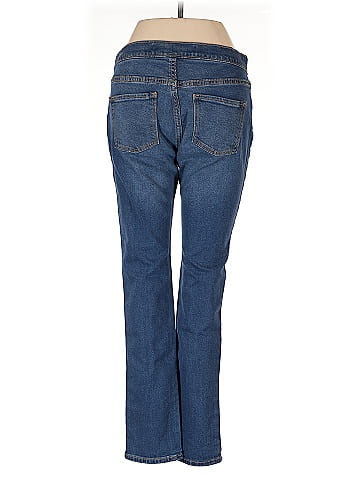 Old Navy Jeans (view 2)