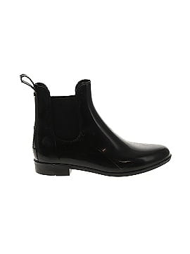 Sam Edelman Rain Boots