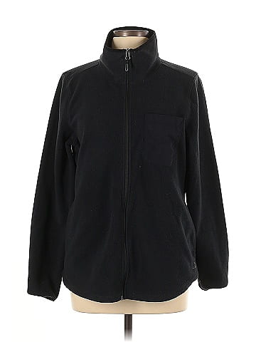 L.L.Bean Fleece (view 1)