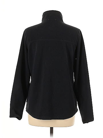 L.L.Bean Fleece (view 2)