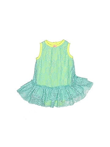 Baby Starters Short Sleeve Onesie (view 1)