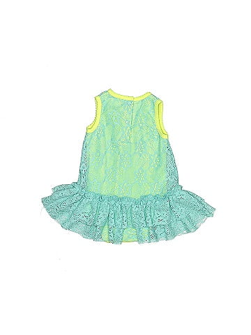 Baby Starters Short Sleeve Onesie (view 2)