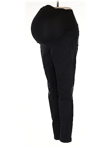 Madewell Active Pants (view 1)