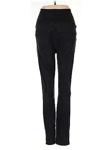 Madewell Active Pants (view 2)