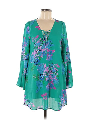 Collective Concepts Casual Dress (view 1)